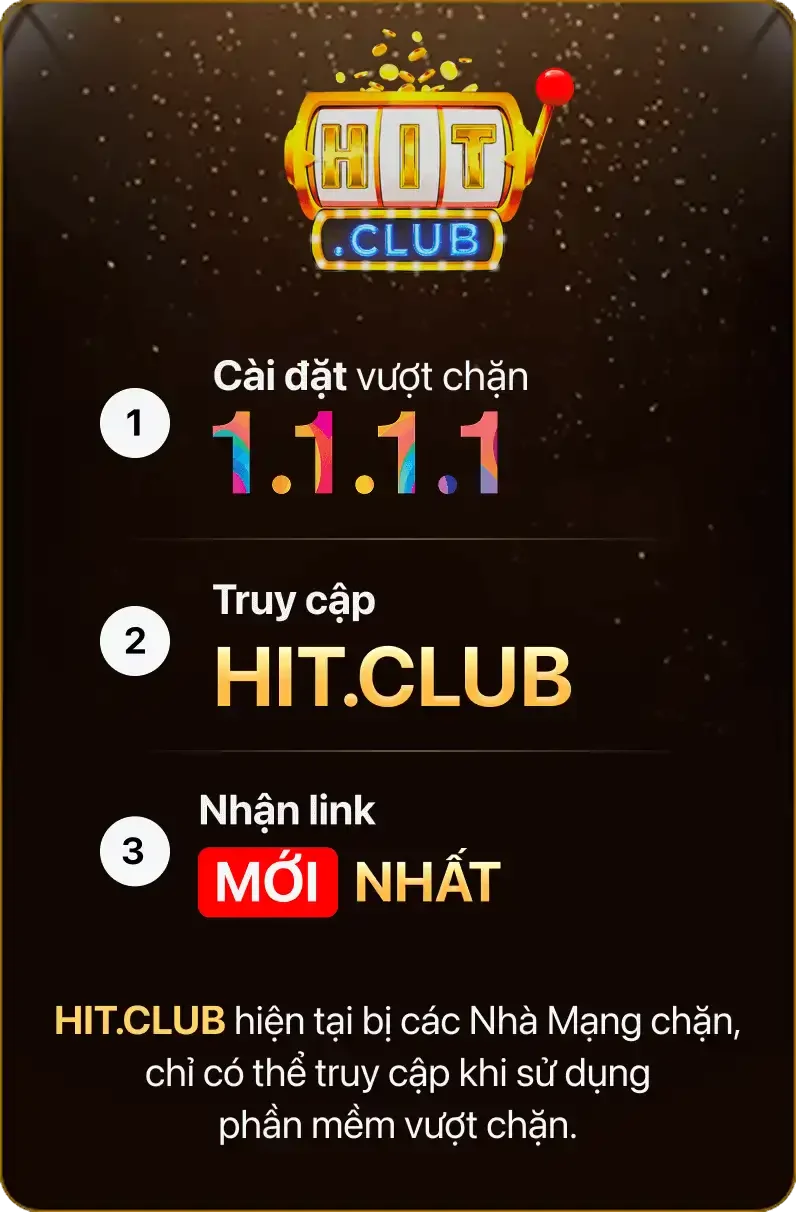 banner truy cập hitclub