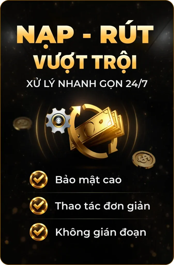 banner nạp rút hitclub