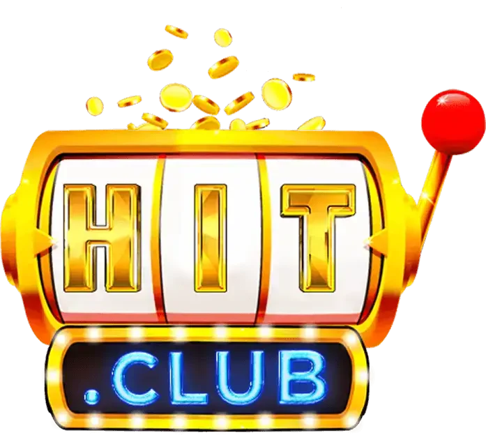 hitclub179.net